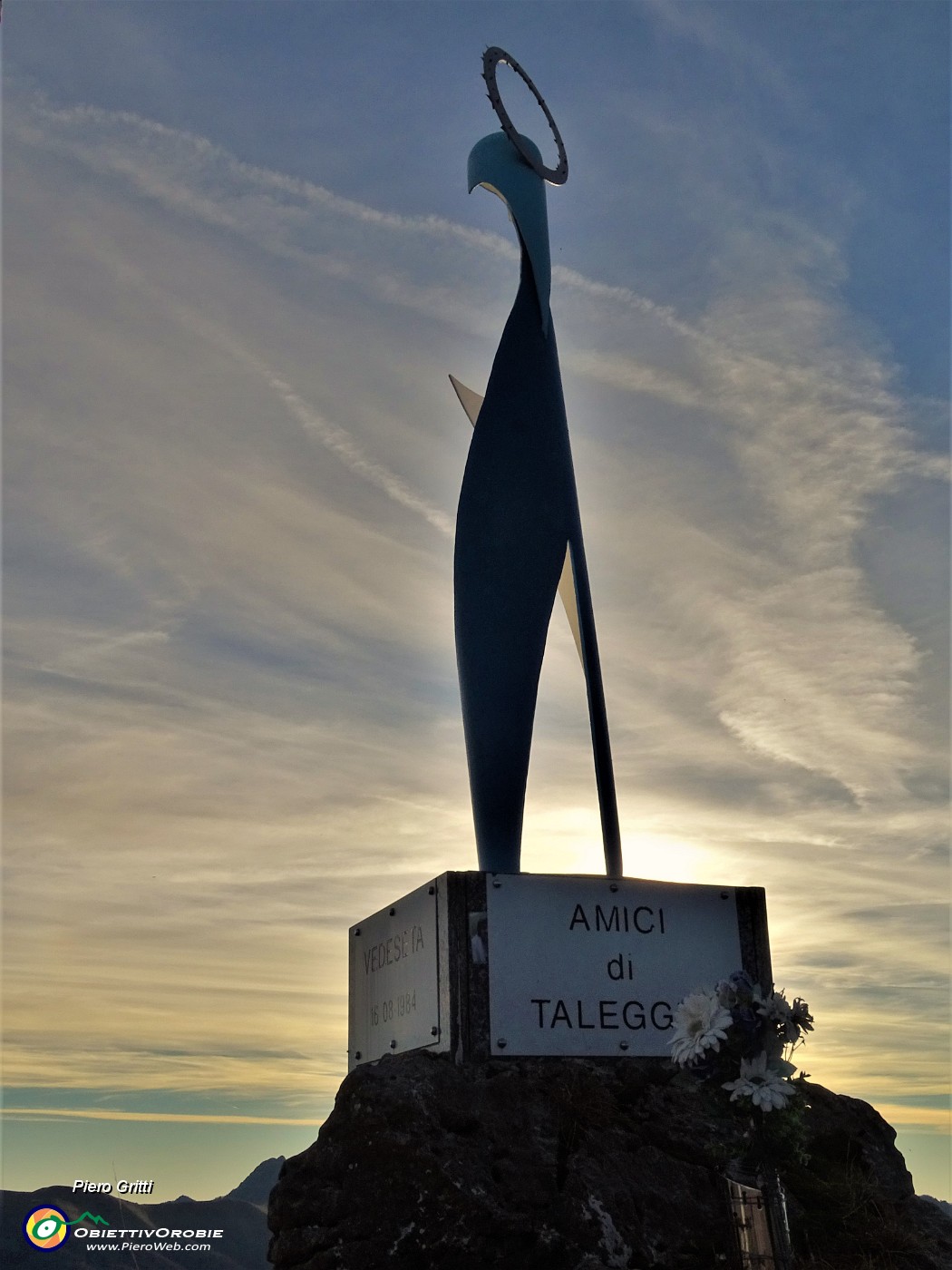 59 Madonna delle Cime sul Corno Zuccone (1458 m).JPG